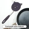 Yemek takımı – Spatulalar