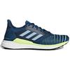 Adidas Solar Glide 'Legend Marine' D97436