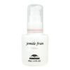 MILBON - Jemile Fran Oildew Hair Oil