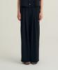 Biolses Palazzo Pants_Black
