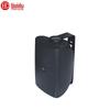 HuiDu RS-20B Wall-Mounted Speaker (CN Version)