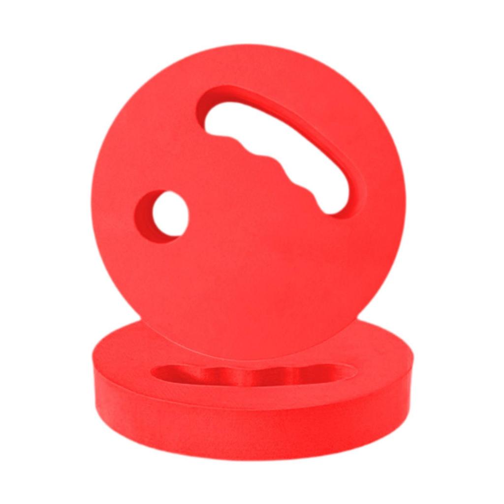 Swimming Hand Float Hand Paddle Floating Plate Training Aid Swim Board for Children Swimmers Kids Boys Girls Pool Accessories