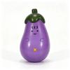 Realistic Watermelon Squeeze Toy Simulation Fruit Slow Rebound Toy  Kids Adults