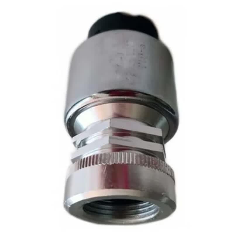 Shaanxi SX2190N Odometer Speed Sensor