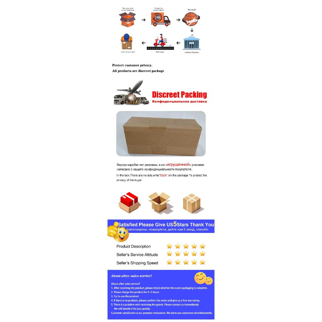 Elektrische Penispumpe Sexspielzeug für Männer Männlicher Masturbator Penis Extender Penis Vakuumpumpe Penisvergrößerung Enhancer Massagegerät