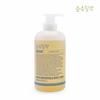 Sunsumilchag Moisturizing and Gentle Mild Body Wash 600ml_688490