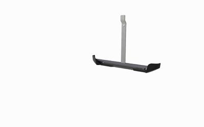 Wall Mount for Hose Reel M/L Solid™ 1059235