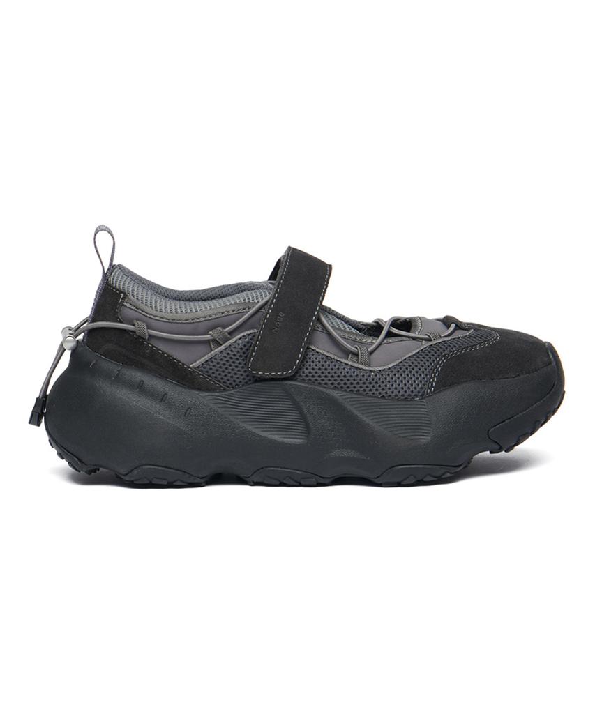 Rockfish Weatherwear Bryn Velcro Sneakers V2 - 5 Colors