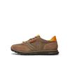 Men's Sneakers Bugatti 331-a021d-1469 Beige