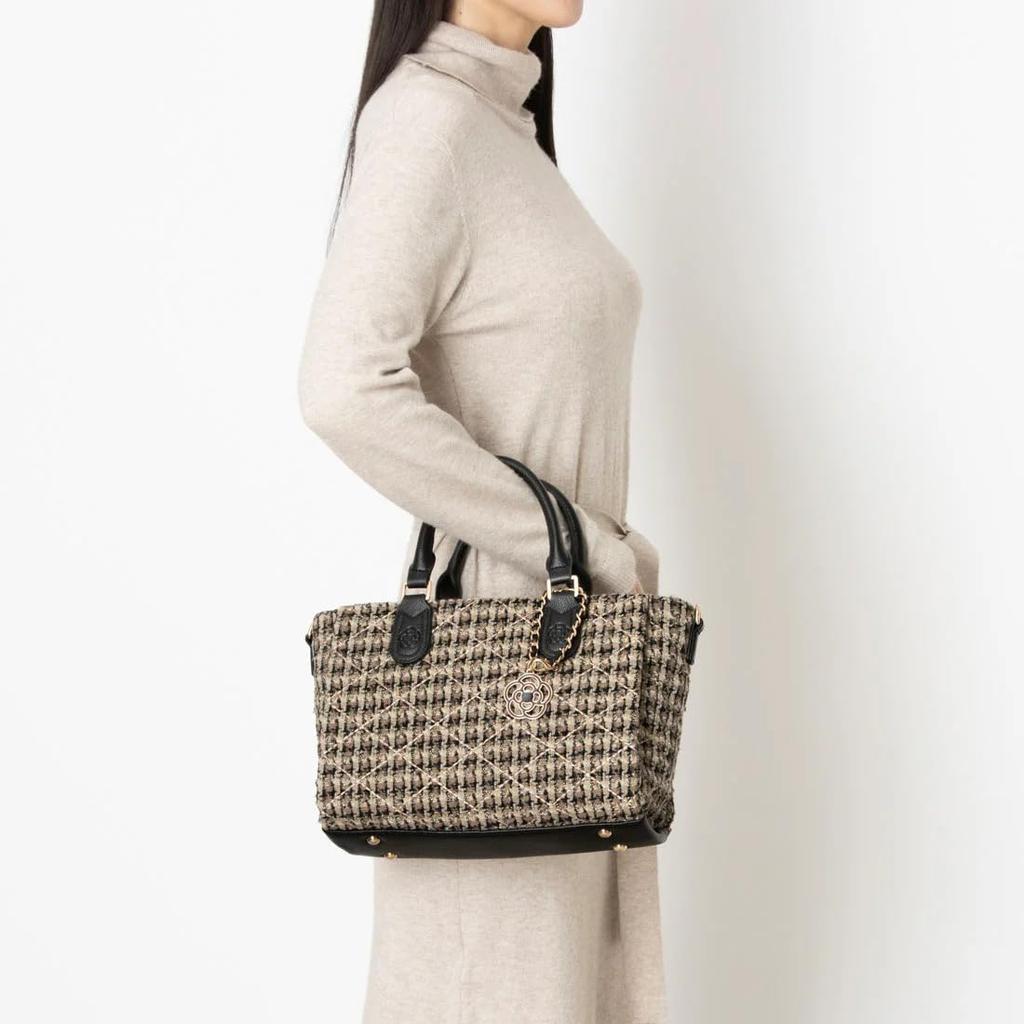 Frasion Tragetasche 2-Wege