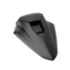 Motorcycle CBR1000RR R Rear Seat Tail Cover For Honda CBR1000RR-R SP  - 2024 Rear Passenger Seat Cover Fairing Accessories