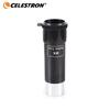 Celestron Plastic HD Accessories Teleconverter