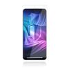 Oneplus 13 - 3Mk Silky Matt Pro
