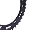 520 13T 36T 520-13T Front Rear Sprocket Gear Staring Wheel For HONDA CB300 CB300F 15-18 CBR300 CBR300R CBR300RA 14-20 CB CBR 300