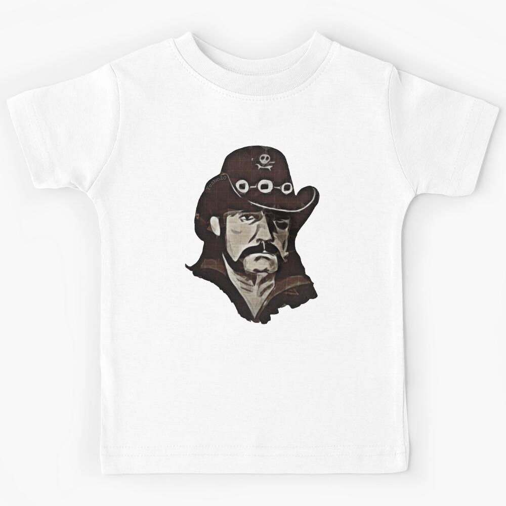 Don t Forget the Joker  Kids T-Shirt 150