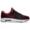 New Nike Air Max Zero Essential University Red/University Red 876070-600