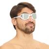 Buddyswim Swimming Goggles OzeanX Mirror