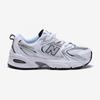 New Balance Kids Sneakers White 10 Gz530sb1 Nkpmgs172w 