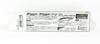 ZipBaits Rigge 90 SP SR Suspend Wobler 2002 (8384)