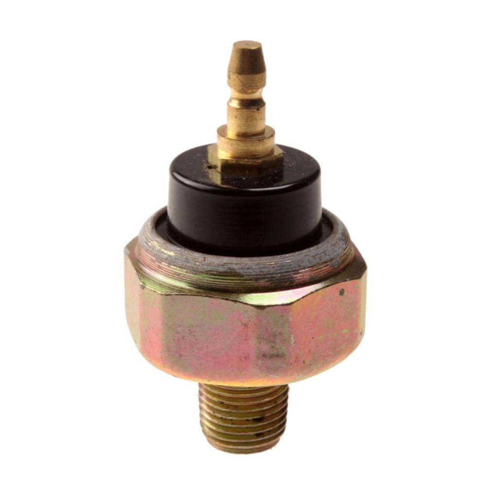 Oil Pressure Switch 114250-39450 124160-39450 For Yanmar 3TNE74 3TNV82 4TNV98T