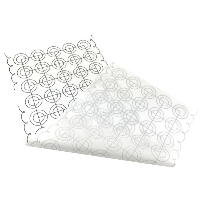 

26x60cm Fiberglass Cloth+Silicone Macaron Baking Mat Non Stick Kneading Dough Pad Cookies Pastry Sheet Liner (BPA-Free,No FDA Certified) Black