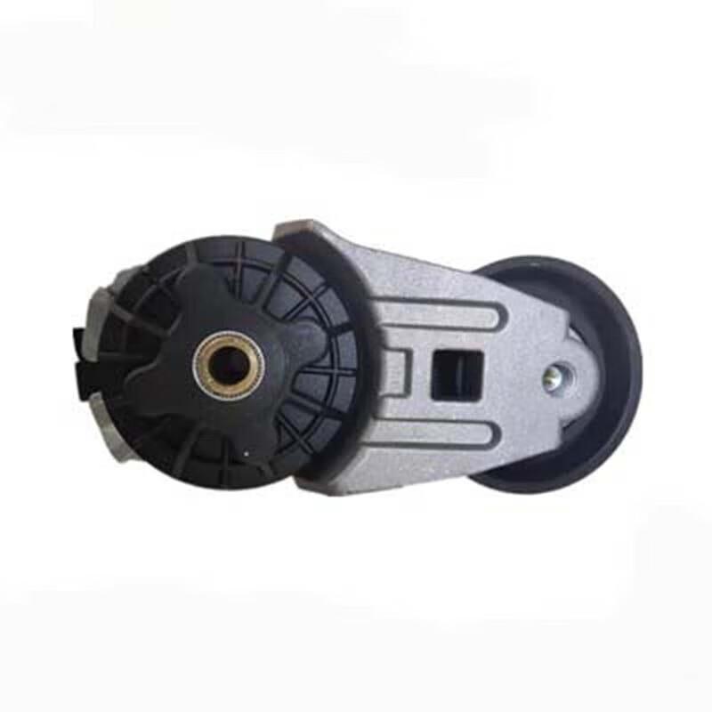 Chunsen Compatible Howo ZZ1167M4611 Belt Tensioner Assembly 1