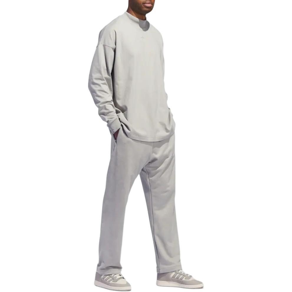 adidas THE 2024 COLLECTION Knitted Sweatpants Unisex IN7710