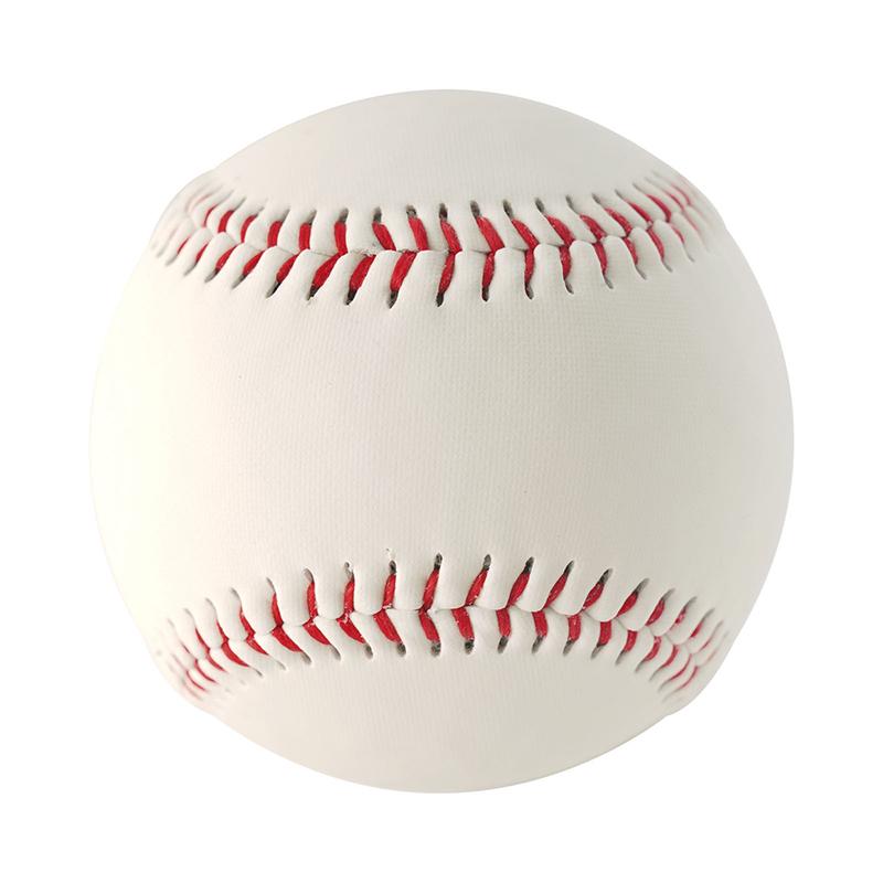 High Quality Noctilucent Baseball Glow In The Dark Noctilucent Baseball Luminous Ball Gifts For Night Pitching Hitting