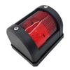 Energy Saving LED Marine Lights Stable Navigation Low Power LED Navigation Lamps Brightness for Harsh Sea Conditions