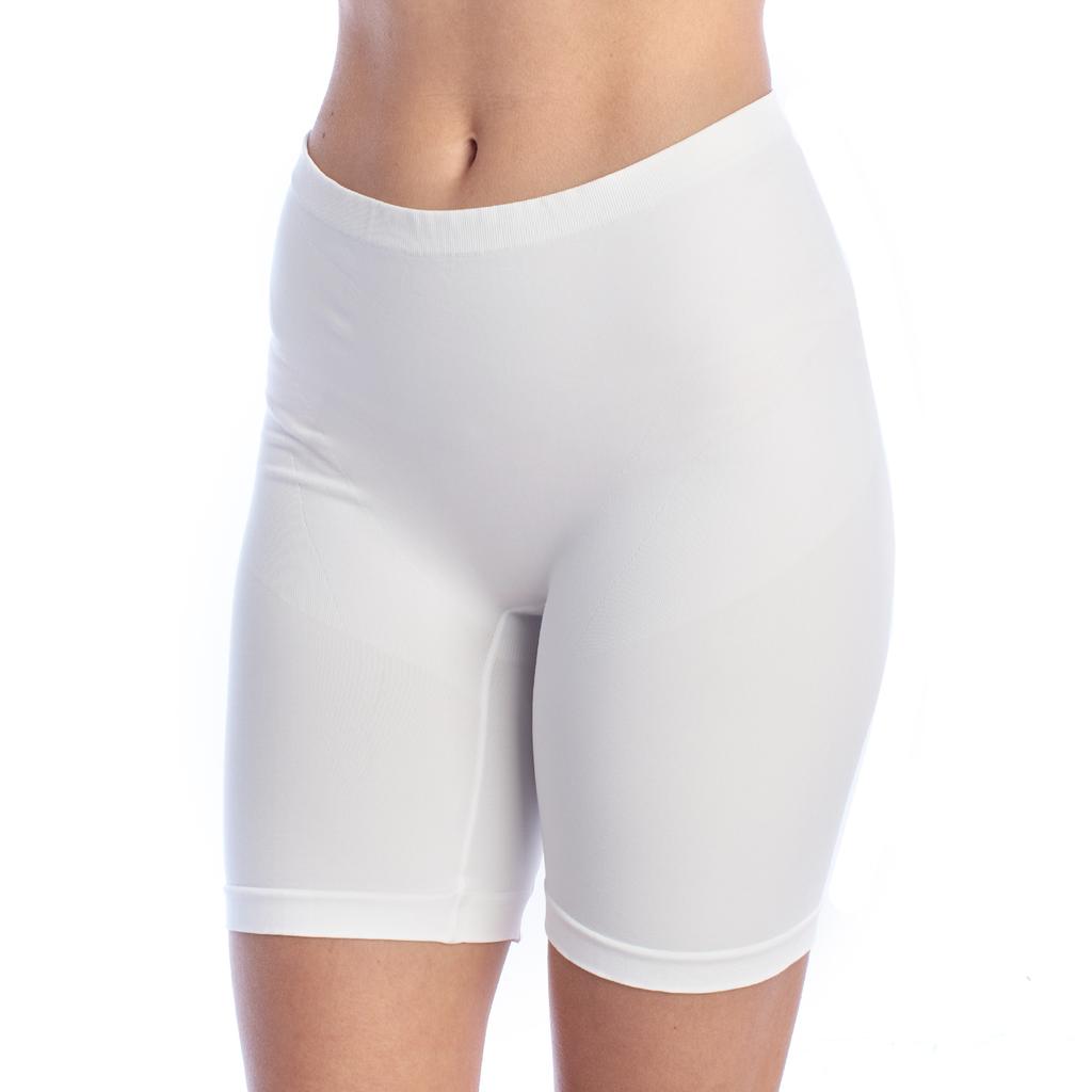 Krótki modelator Silhouette 410522 dla Kobiet