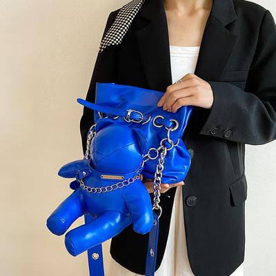 Γυναικείες τσάντες – Τσάντες crossbody