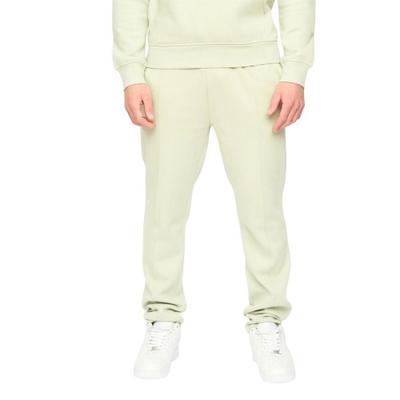 Mens Crufton Jogging Bottoms