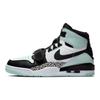 Air Legacy 312 Igloo