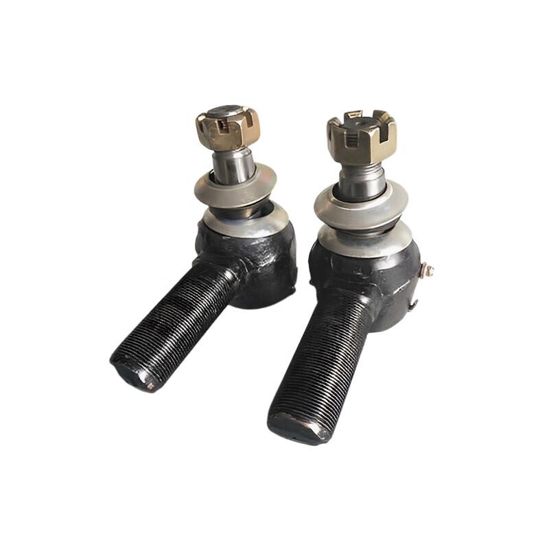 Huadema Tie Rod End Pair for Dongfeng EQ2102 Series