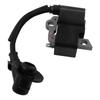 Module Ignition Coil Garden Generator Power Tools 1139 400 1307 1139 400 1311durable 1set Accessories Chainsaw MS171