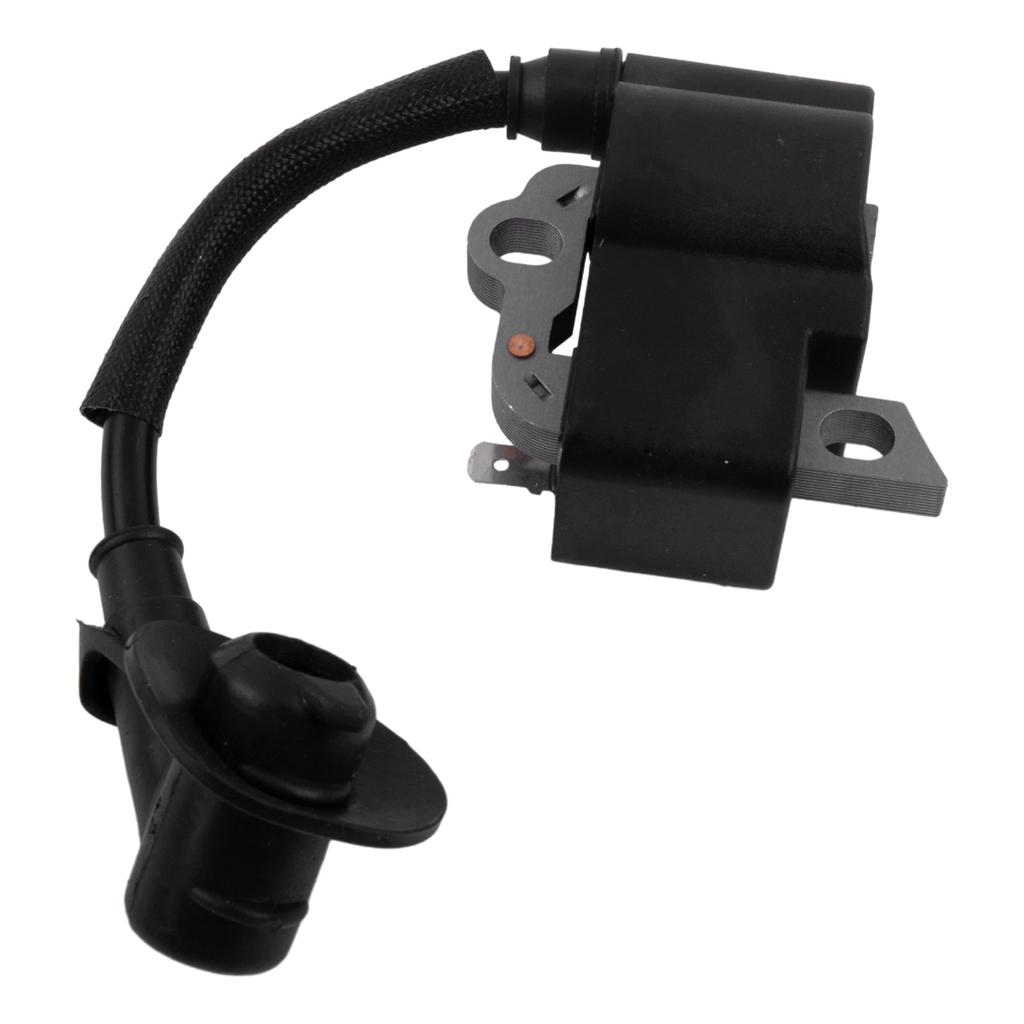 Module Ignition Coil Garden Generator Power Tools 1139 400 1307 1139 400 1311durable 1set Accessories Chainsaw MS171