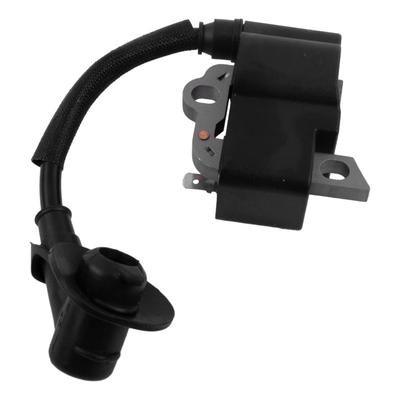 Modul Zündspule Gartengenerator MS181 Teile Elektrowerkzeuge Ersatz 1139 400 1307 1139 400 1311langlebig Brandneu