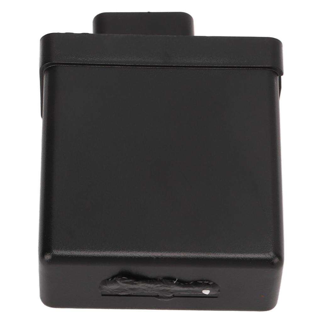 ATV Ignitor CDI Box Module Powersports Ignition Parts 5VM 85540 00 00 for YFS200S YFS200T YFS200R