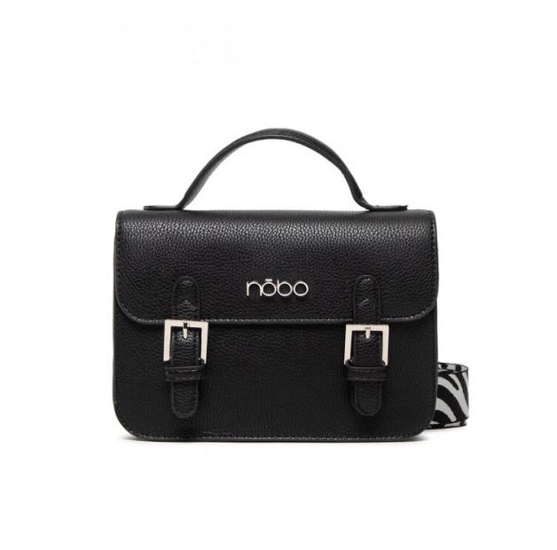 

Сумка c ручками Nobo NBAG-L3920-C020
