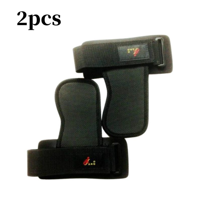 

Strength Grip Fitness Band Horizontal Bar Weightlifting Thickened Guard Palm