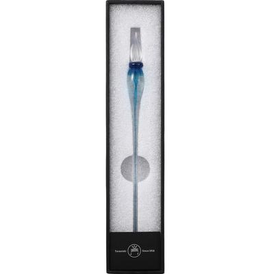 Teranishi Chemical Industry Gitarrenglasstift, Band, Blau, GLAR-BL