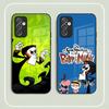 Telefon kapları – Smartphone Bumper Kılıflar