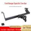 23-Model Ford Ranger Tow Bar Trailer Hook Bracket