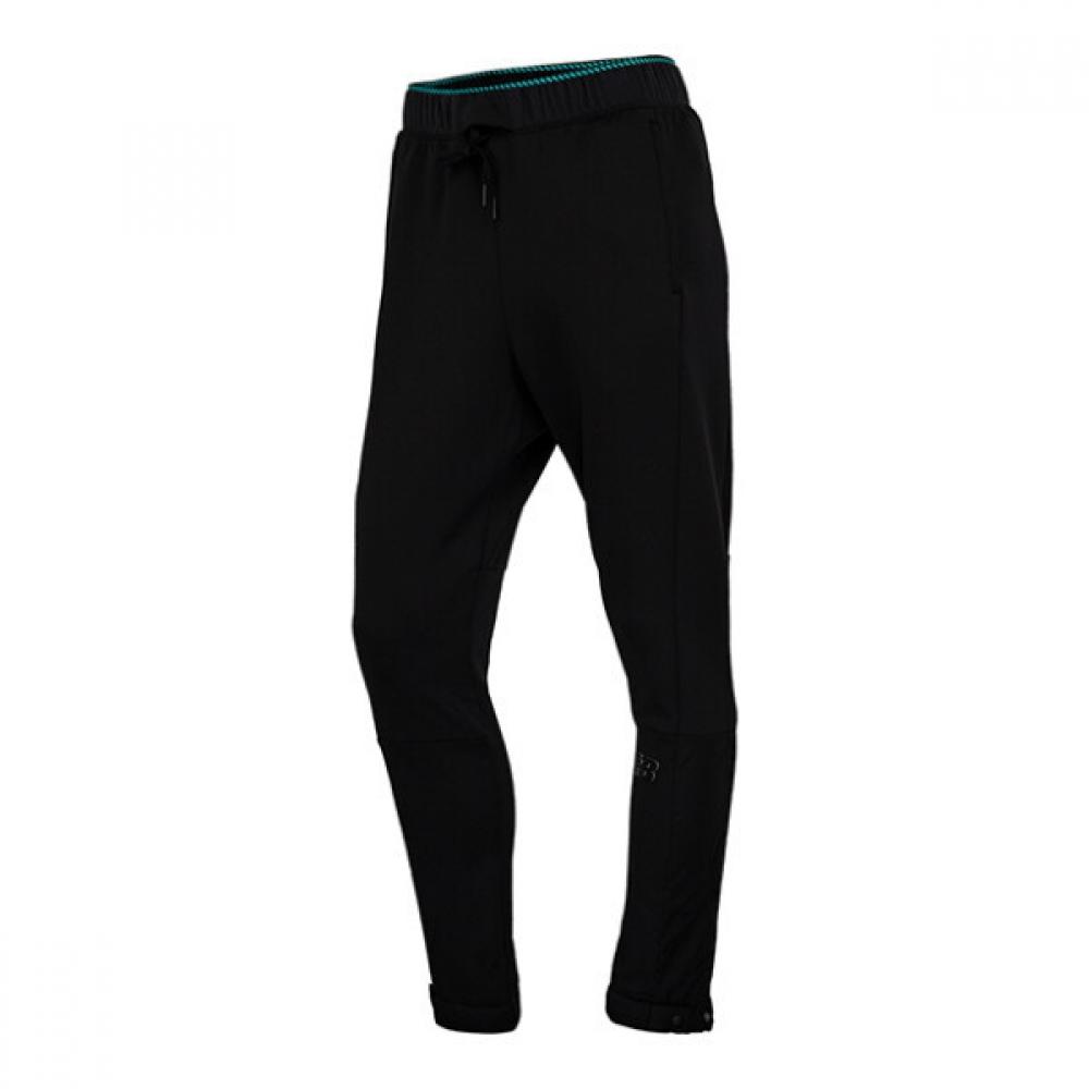 

New Balance Тренировочные брюки New Balance Rwt Woven Jogger Pants Z 85