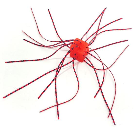 

Легкая медленно тонущая устойчивая к укусу мягкая приманка для ловли окуня, мягкая приманка для пресноводной и соленой воды