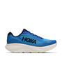 Men's Sneakers ONE ONE RINCON 5 Running Shoes Men's Low-top Phantom Blue