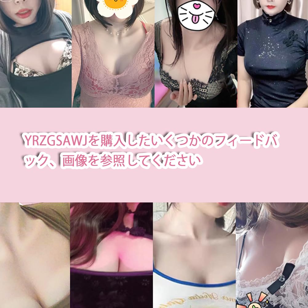 Silicone Bust G Cup Half Sleeveless Extra Large Silicone Filled Crossdressing Suit Cosplay Feminization Daughter Durable Version Thickness G Cup