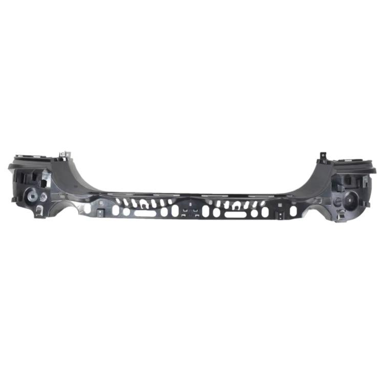 Front Bumper Reinforcement for BMW F10/F11/F18 528i/535i (51117200705)