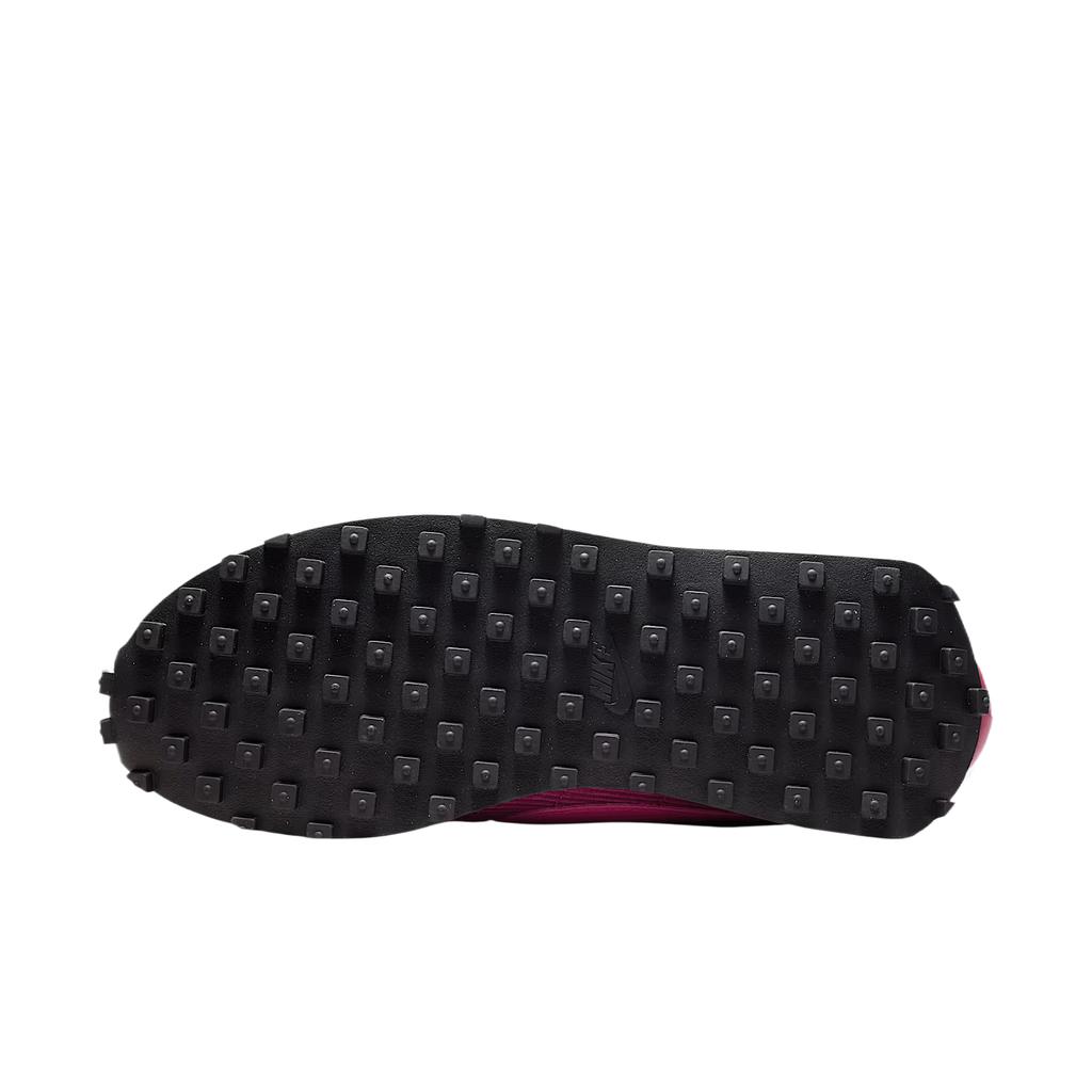 Nike LD 1000 Textile, Leather Low Top Casual Running Shoes Men's HV4455-600