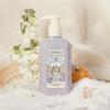Roopy - Poetic Series Floral Plant Essential Oil Fragrant Body Lotion - Winter Whisper